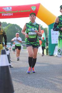 BIB: 1327
                            <button type="button" onclick="openModal(3654045)" class="btn btn-primary btn-sm float-right btn-popup" data-toggle="modal" data-target=".modal-high-quality">
                        <i class="fas fa-shopping-cart"></i> Add to Cart
                    </button>
                                            <button type="button" onclick="isThisMe(3654045, true)" class="btn btn-success btn-sm float-right btn-popup btn-isme hidden" data-toggle="tooltip" data-placement="bottom" title="นี่คือรูปของคุณใช่ไหม คลิกที่นี่เพื่อเอาเข้าอัลบั้ม">
                        <i class="fas fa-plus"></i> Add to album
                    </button>
                    <button type="button" onclick="isThisMe(3654045, false)" class="btn btn-warning btn-sm float-right btn-popup btn-isnotme hidden">
                        <i class="fas fa-ban"></i> Remove from album
                    </button>